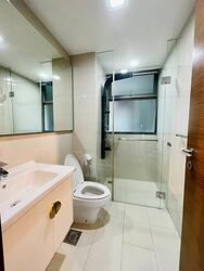 The Topiary (D28), Condominium #505822371